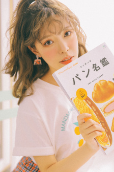 囡囡在线