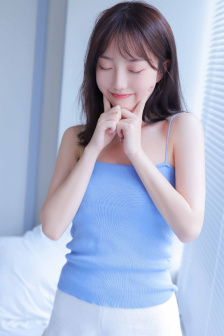 桃色经纪