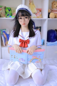 明星专题：丁巧唯