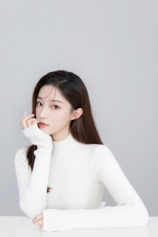 第九个寡妇演员表