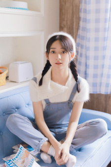 开心播播网