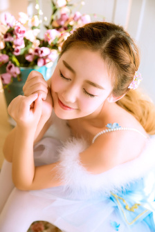 大男当婚曹小强最后和谁在一起