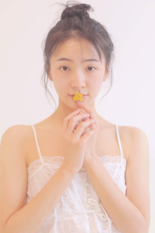硬度不够怎么办