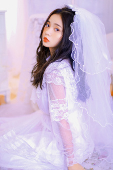 农家小媳妇苏芸全文免费阅读