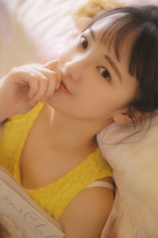 金刚3
