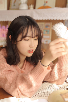 小白龙