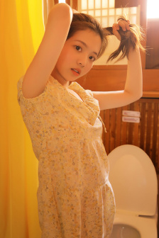 近藤真理子