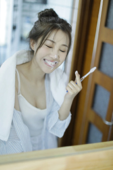 延安爱情