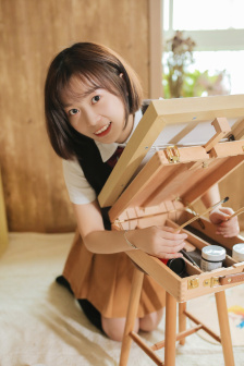 母性本能