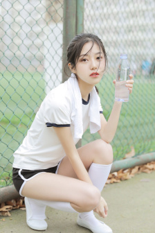爷们儿手机在线