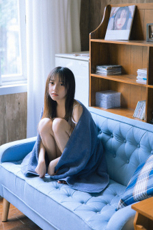 小宝探花在线