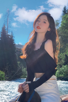 亿万少年的顶级机密