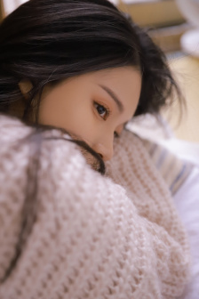 两人一上一下打扑克视频