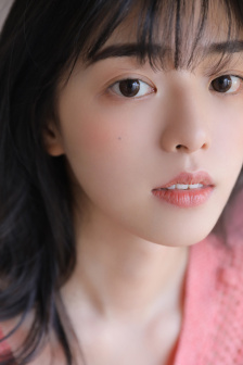 情乱莲花村