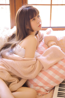 简慧真