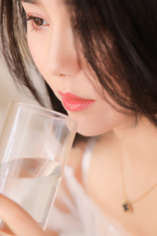 监禁电影