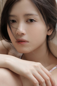 王牌部队免费播放