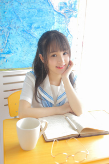 中国学生炫酷跳绳