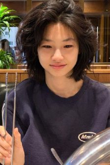 我的特工爷爷HD