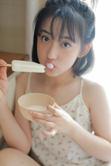 羞羞色漫