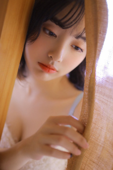 通灵神探