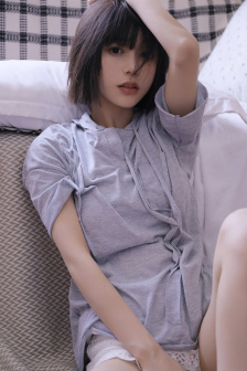爱情傻瓜