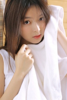 诱惑的保姆