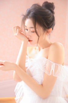 黄石在线