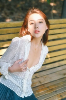 步步惊心 迅雷下载