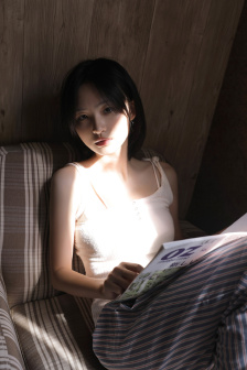 年轻的妹妹免费观看